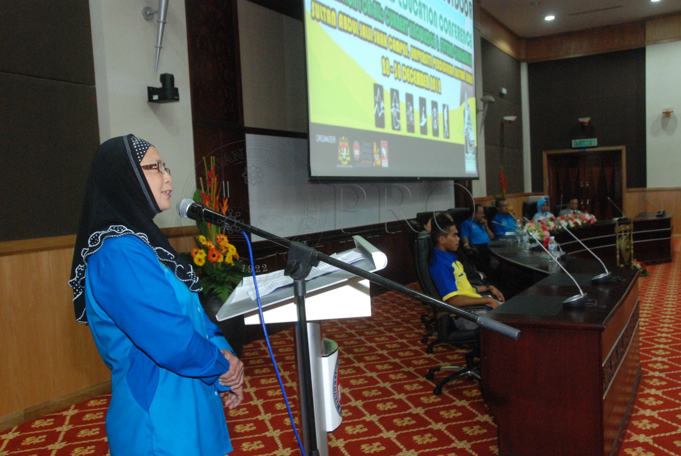 BPKK 12 144 morec DSC 0879